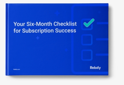 Blue Subscribe Png, Transparent Png, Free Download