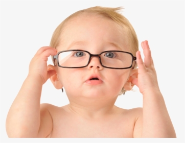 Cute Eyes Png, Transparent Png, Free Download