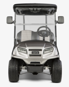 Front Of Car Png, Transparent Png, Free Download