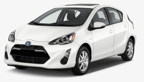 Front Of Car Png, Transparent Png, Free Download
