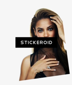 Beyonce Knowles , Png Download, Transparent Png, Free Download