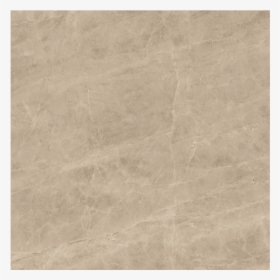 Julian Tilemarvel Edge, Floor Wall Italian Tile, Polished, HD Png Download, Free Download