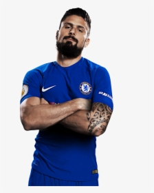 Chelsea Png, Transparent Png, Free Download