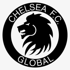 Chelsea Football Club, HD Png Download, Free Download