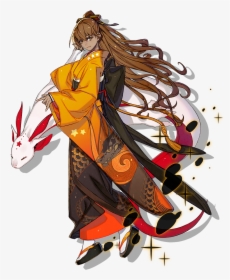 Guardian Chelsea, Glutton, HD Png Download, Free Download