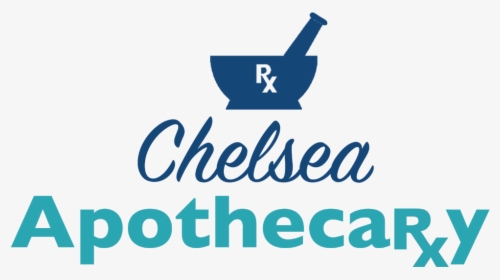 Chelsea Apothecary, HD Png Download, Free Download