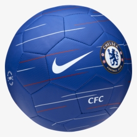 Nike Chelsea Fc Prestige Football, HD Png Download, Free Download