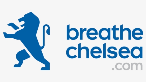 These Gifs Are Commissioned For Breathe Chelsea"s Twitter, HD Png Download, Free Download