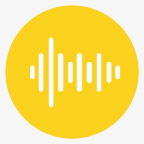 Klangspot Logo, HD Png Download, Free Download