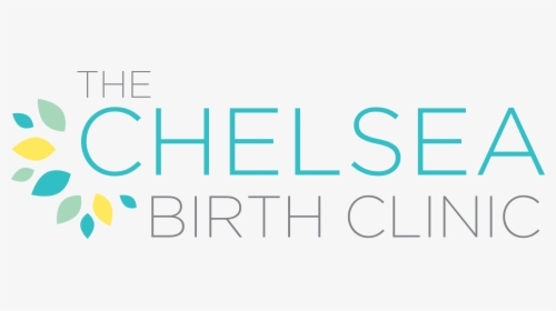 Chelsea Birth Clinic, HD Png Download, Free Download