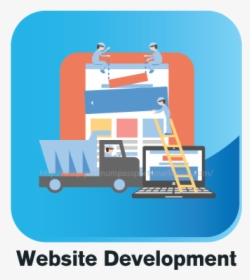Spokane And Seattle Web Development Agency, HD Png Download, Free Download