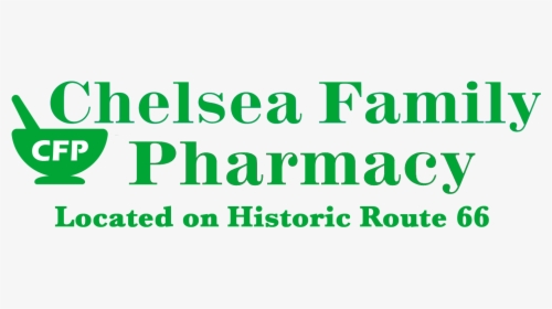Chelsea Family Pharmacy, HD Png Download, Free Download