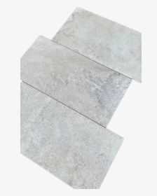 Tile Floor Png, Transparent Png, Free Download