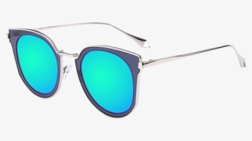Aviator Glasses Png, Transparent Png, Free Download