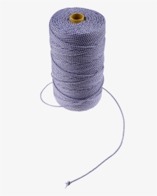 Twine String Png, Transparent Png, Free Download