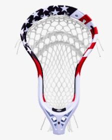 Lacrosse Sticks Png, Transparent Png, Free Download