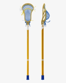 Lacrosse Sticks Png, Transparent Png, Free Download