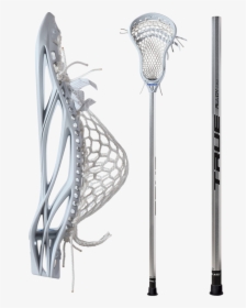 Lacrosse Sticks Png, Transparent Png, Free Download