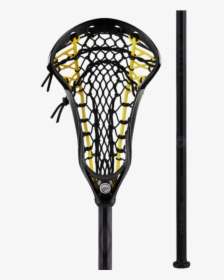 Lacrosse Sticks Png, Transparent Png, Free Download