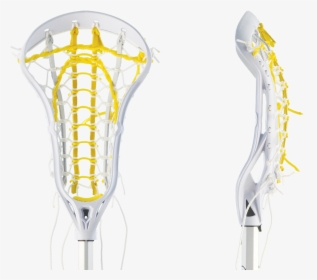 Lacrosse Sticks Png, Transparent Png, Free Download