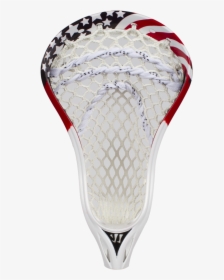 Lacrosse Sticks Png, Transparent Png, Free Download