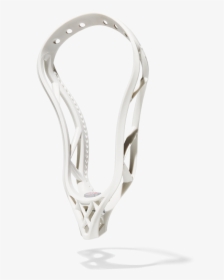 Lacrosse Sticks Png, Transparent Png, Free Download