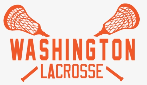 Lacrosse Sticks Png, Transparent Png, Free Download