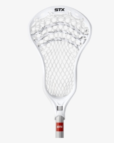 Lacrosse Sticks Png, Transparent Png, Free Download