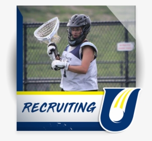 Recruiting, HD Png Download, Free Download