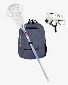 Lacrosse Sticks Png, Transparent Png, Free Download