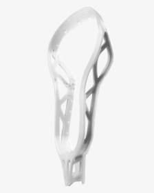 Lacrosse Sticks Png, Transparent Png, Free Download