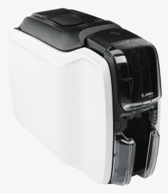 Zebra Zc100 Printscan, HD Png Download, Free Download
