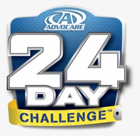 Advocare Logo Png, Transparent Png, Free Download