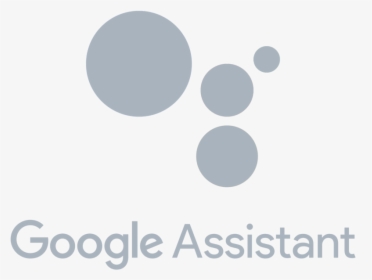 Gogl Grey Logo, HD Png Download, Free Download