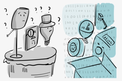 Echo Dot Png, Transparent Png, Free Download