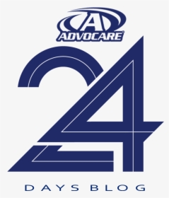Advocare 24 Days Blog Issue One, HD Png Download, Free Download