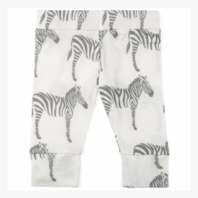Zebra Print Png, Transparent Png, Free Download