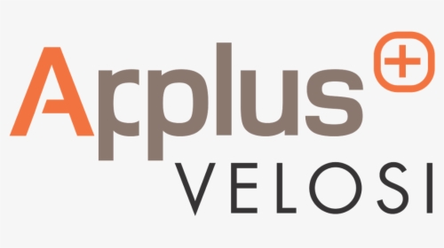 Applus Velosi Logo, HD Png Download, Free Download