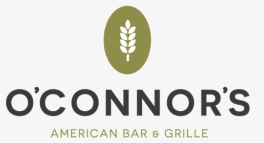 Oconnors-logo, HD Png Download, Free Download