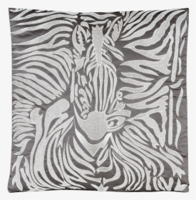 Zebra Print Png, Transparent Png, Free Download