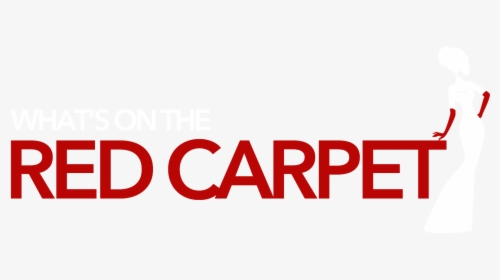 Redi Carpet Logo , Png Download, Transparent Png, Free Download