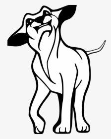 Transparent Angry Dog Png, Png Download, Free Download