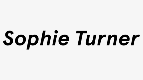 Sophie Turner, HD Png Download, Free Download
