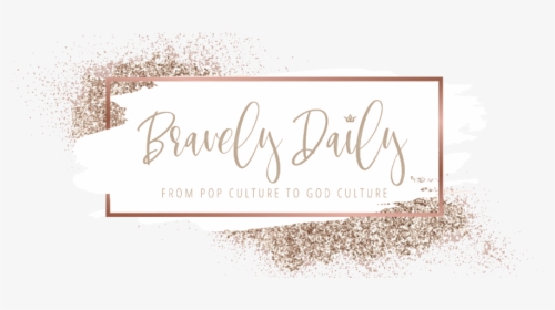 Bravely Daily, HD Png Download, Free Download
