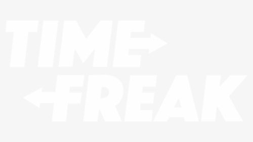 Sophie Turner Png, Transparent Png, Free Download