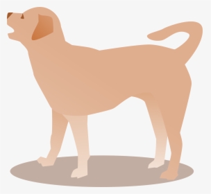 Dogs Clipart Dancing, HD Png Download, Free Download