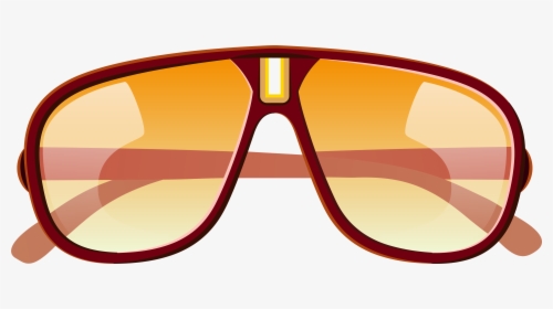 Large Sunglasses Png Picture, Transparent Png, Free Download