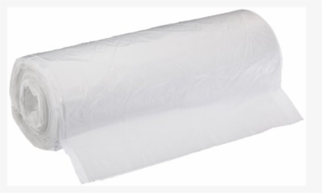 Garbage Bag Png, Transparent Png, Free Download