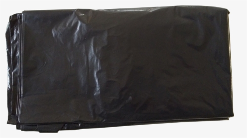 Garbage Bag Png, Transparent Png, Free Download