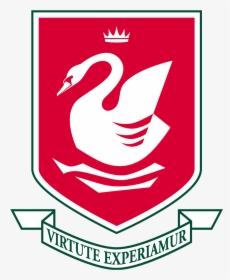 Westlake Boys High School Logo, HD Png Download, Free Download